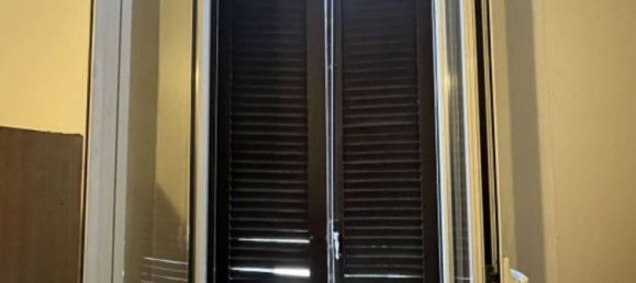 3-Zimmer Wohnung in Sedriano, Italy, Nr. 13030 8