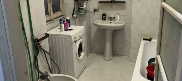 3-Zimmer Wohnung in Sedriano, Italy, Nr. 13030 27