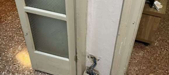 3-Zimmer Wohnung in Sedriano, Italy, Nr. 13030 10