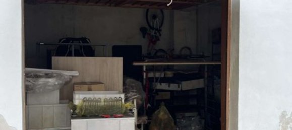 3-Zimmer Wohnung in Sedriano, Italy, Nr. 13030 12