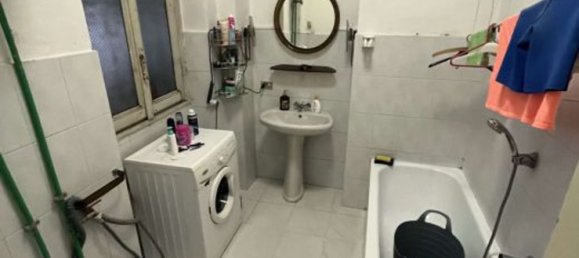 3-Zimmer Wohnung in Sedriano, Italy, Nr. 13030 29