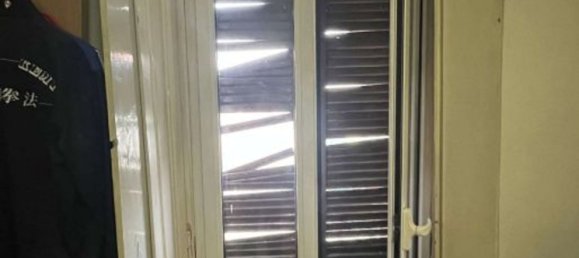 3-Zimmer Wohnung in Sedriano, Italy, Nr. 13030 7