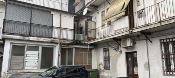 3-Zimmer Wohnung in Sedriano, Italy, Nr. 13030 19