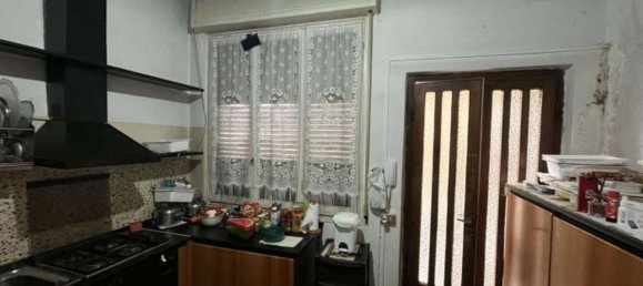 3-Zimmer Wohnung in Sedriano, Italy, Nr. 13030 25