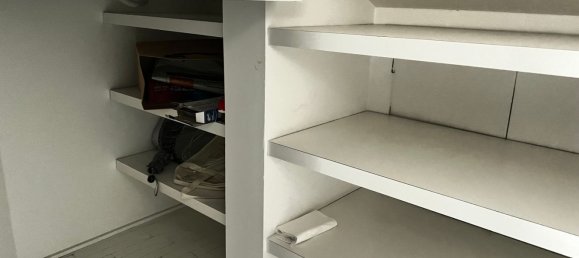 Dúplex de 7 habitaciónes en Venice, Italy No. 89310 26