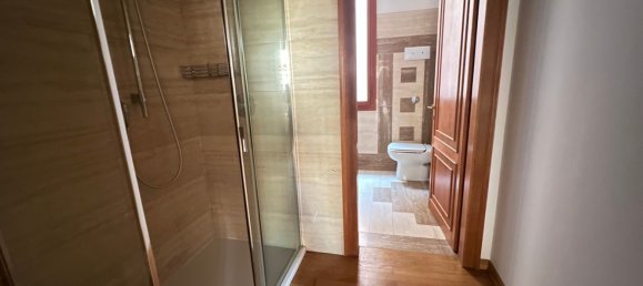 Dúplex de 7 habitaciónes en Venice, Italy No. 89310 14