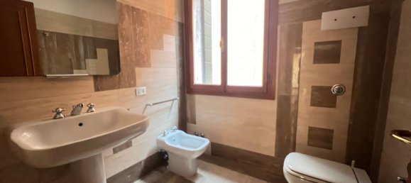 Dúplex de 7 habitaciónes en Venice, Italy No. 89310 13