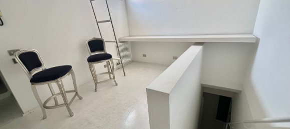 Dúplex de 7 habitaciónes en Venice, Italy No. 89310 21