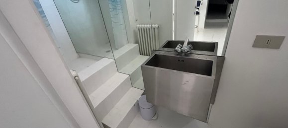 Dúplex de 7 habitaciónes en Venice, Italy No. 89310 25