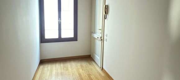 Dúplex de 7 habitaciónes en Venice, Italy No. 89310 16