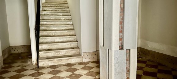Dúplex de 7 habitaciónes en Venice, Italy No. 89310 18