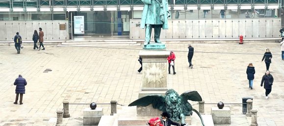 Dúplex de 7 habitaciónes en Venice, Italy No. 89310 27