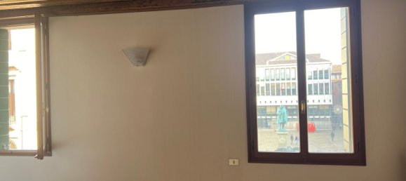 Dúplex de 7 habitaciónes en Venice, Italy No. 89310 17