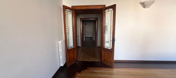 Dúplex de 7 habitaciónes en Venice, Italy No. 89310 8