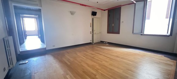 Dúplex de 7 habitaciónes en Venice, Italy No. 89310 9