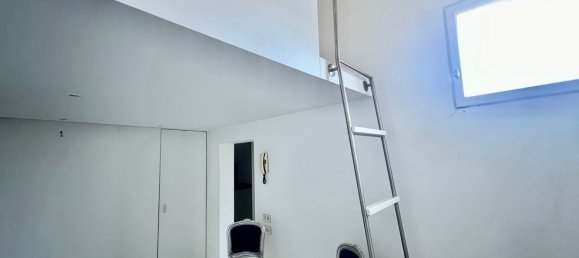 Dúplex de 7 habitaciónes en Venice, Italy No. 89310 22