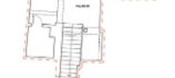 Dúplex de 7 habitaciónes en Venice, Italy No. 89310 29