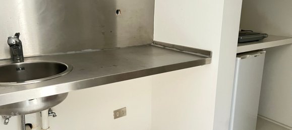 Dúplex de 7 habitaciónes en Venice, Italy No. 89310 23