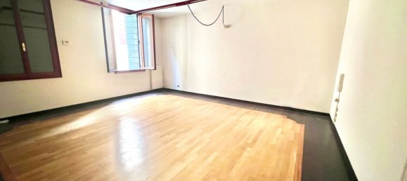 Dúplex de 7 habitaciónes en Venice, Italy No. 89310 10