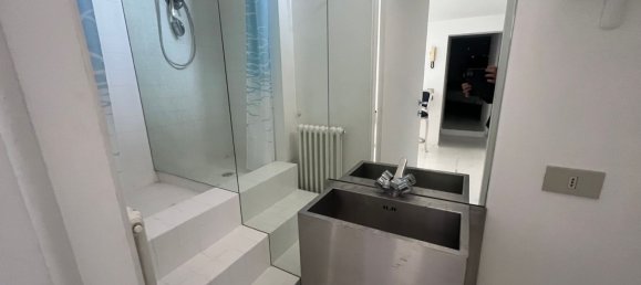 Dúplex de 7 habitaciónes en Venice, Italy No. 89310 24