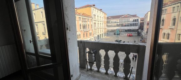 Dúplex de 7 habitaciónes en Venice, Italy No. 89310 5