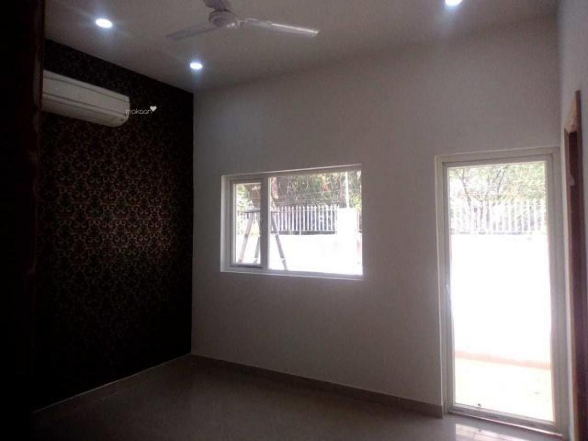 3 Schlafzimmer Haus in Faridabad, India, Nr. 9227