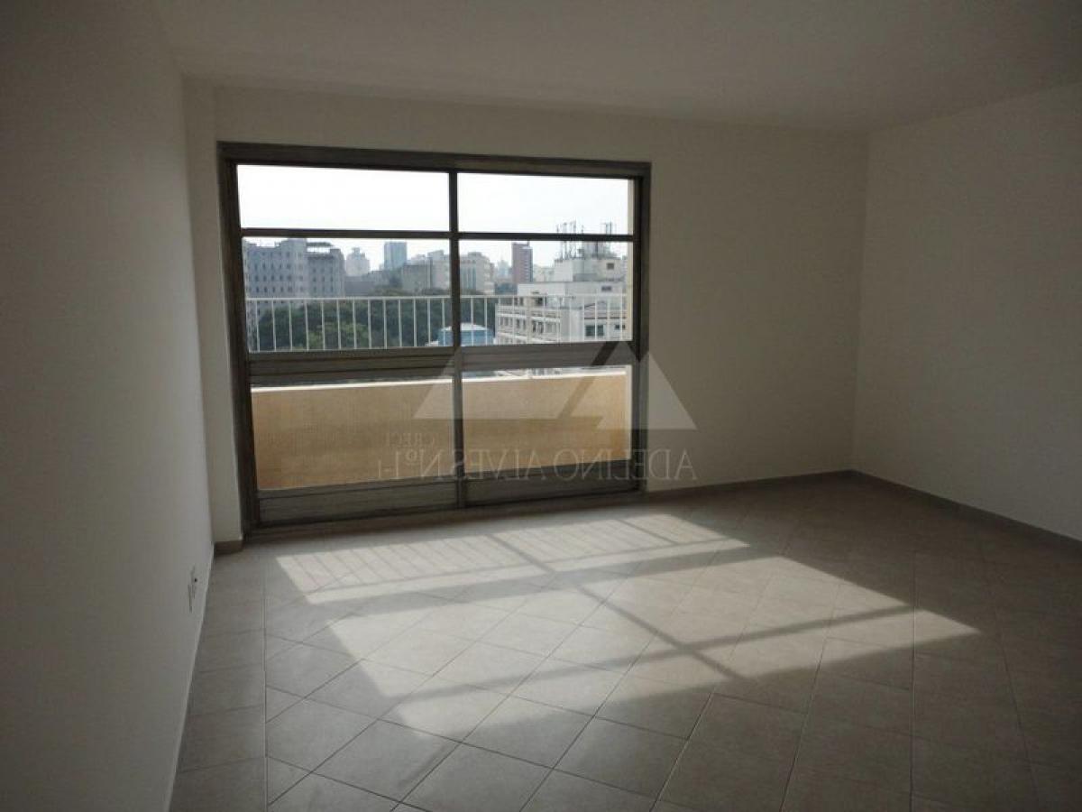 3 bedrooms House in Sao Paulo, Brazil No. 584500