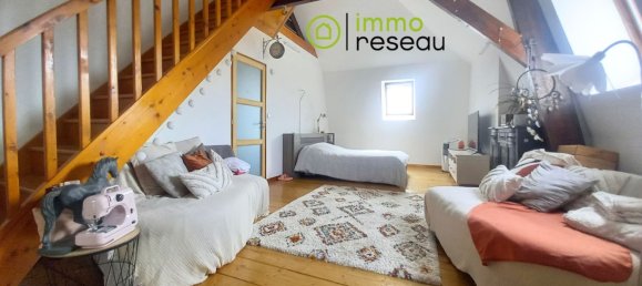 Casa T7 em Hallines, France N.º 256933 4