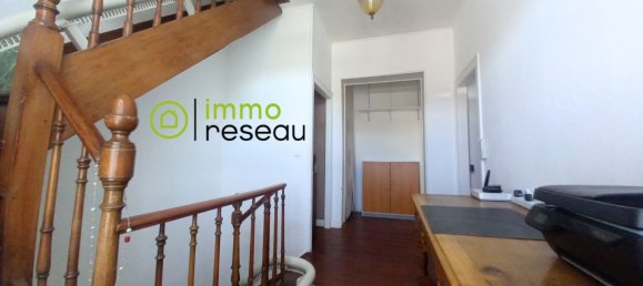 Casa T7 em Hallines, France N.º 256933 13