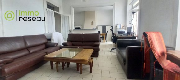 Casa T7 em Hallines, France N.º 256933 2