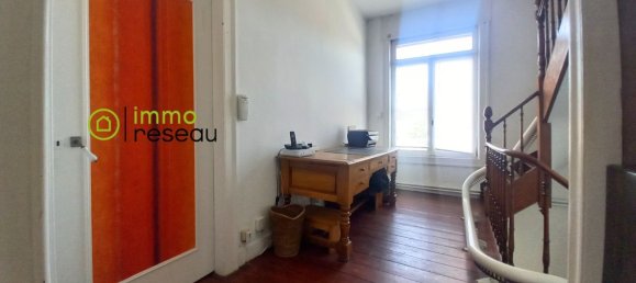 Casa T7 em Hallines, France N.º 256933 9