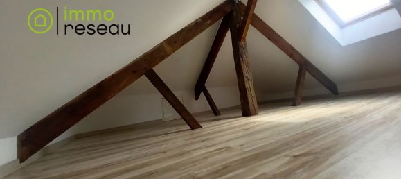 Casa T7 em Hallines, France N.º 256933 14