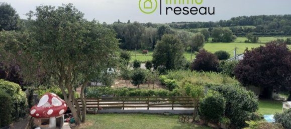 Casa T7 em Hallines, France N.º 256933 18