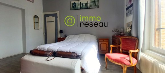 Casa T7 em Hallines, France N.º 256933 6