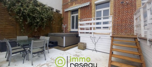 Casa T7 em Hallines, France N.º 256933 15