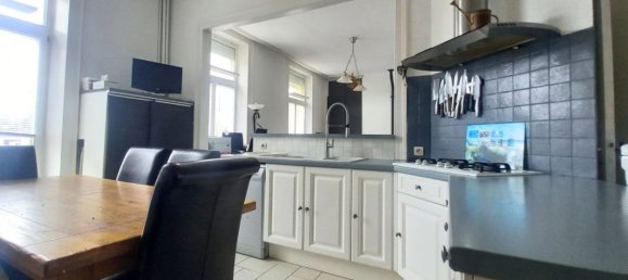 Casa T7 em Hallines, France N.º 256933 10