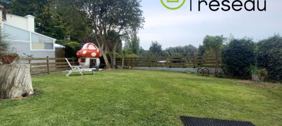 Casa T7 em Hallines, France N.º 256933 26