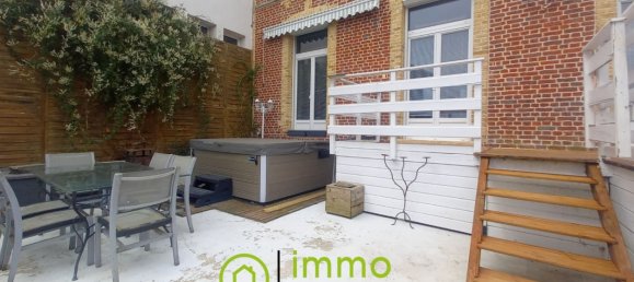 Casa T7 em Hallines, France N.º 256933 22