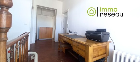 Casa T7 em Hallines, France N.º 256933 11