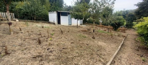 Casa T7 em Hallines, France N.º 256933 17