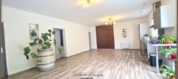 Дом с 9 спальнями в Округ Вузье, Франция № 273424 28