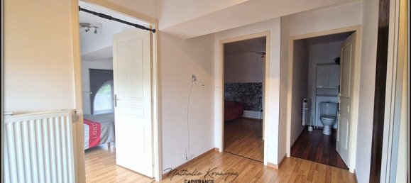 Дом с 9 спальнями в Округ Вузье, Франция № 273424 33