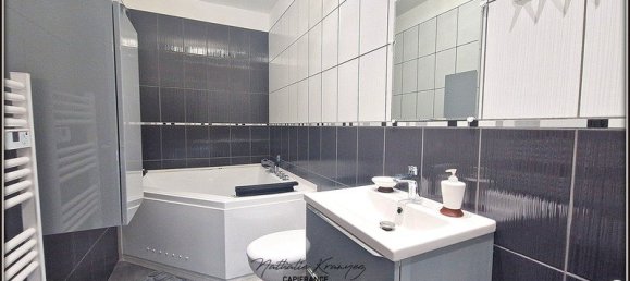 Дом с 9 спальнями в Округ Вузье, Франция № 273424 51