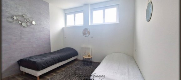 Дом с 9 спальнями в Округ Вузье, Франция № 273424 19