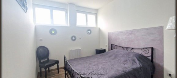 Дом с 9 спальнями в Округ Вузье, Франция № 273424 2