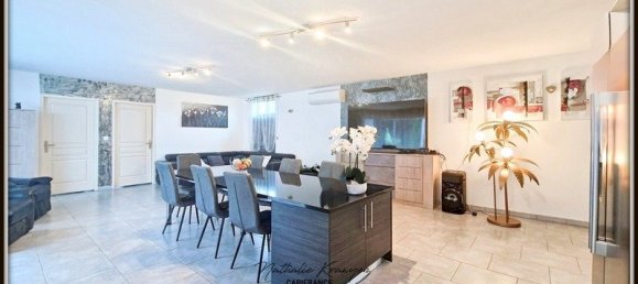 Дом с 9 спальнями в Округ Вузье, Франция № 273424 25