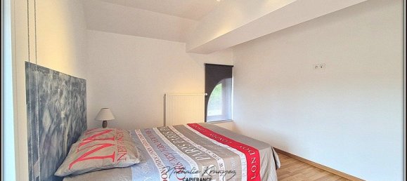 Дом с 9 спальнями в Округ Вузье, Франция № 273424 21