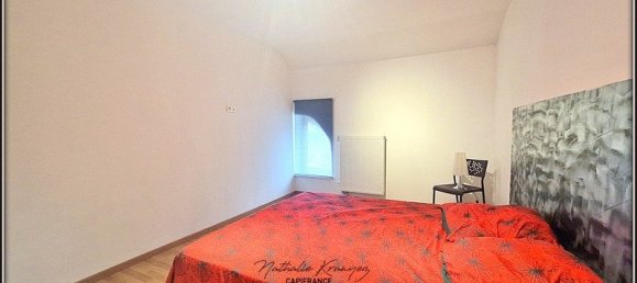 Дом с 9 спальнями в Округ Вузье, Франция № 273424 60