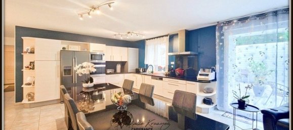 Дом с 9 спальнями в Округ Вузье, Франция № 273424 36