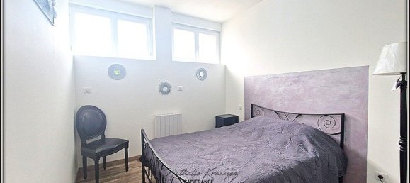 Дом с 9 спальнями в Округ Вузье, Франция № 273424 49